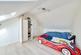 Additional image 9 of Bradstocks Way,  Sutton Courtenay,  Abingdon,  Oxfordshire,  OX14