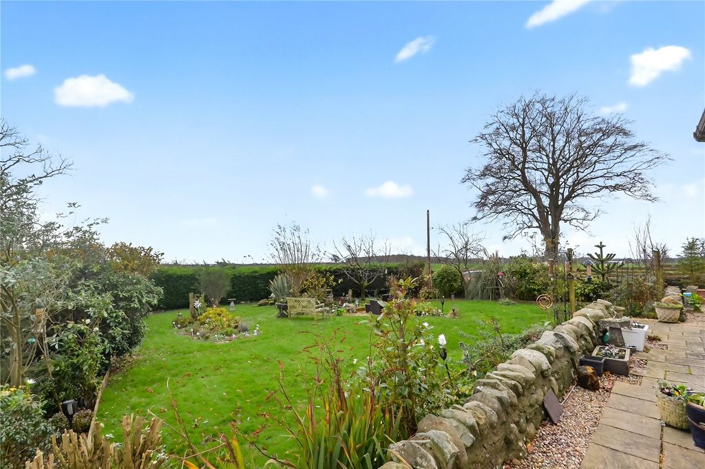 Additional image 39 of 4 bed detached house for saleRuthwell, Dumfries, Dumfries And Galloway DG1