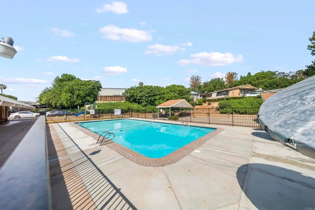 Additional image 25 of 9902 Jamacha Boulevard Unit SPC 81, Spring Valley, CA 91977