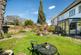 Additional image 7 of Woolsington Park South, Woolsington, NE13 8BJ
