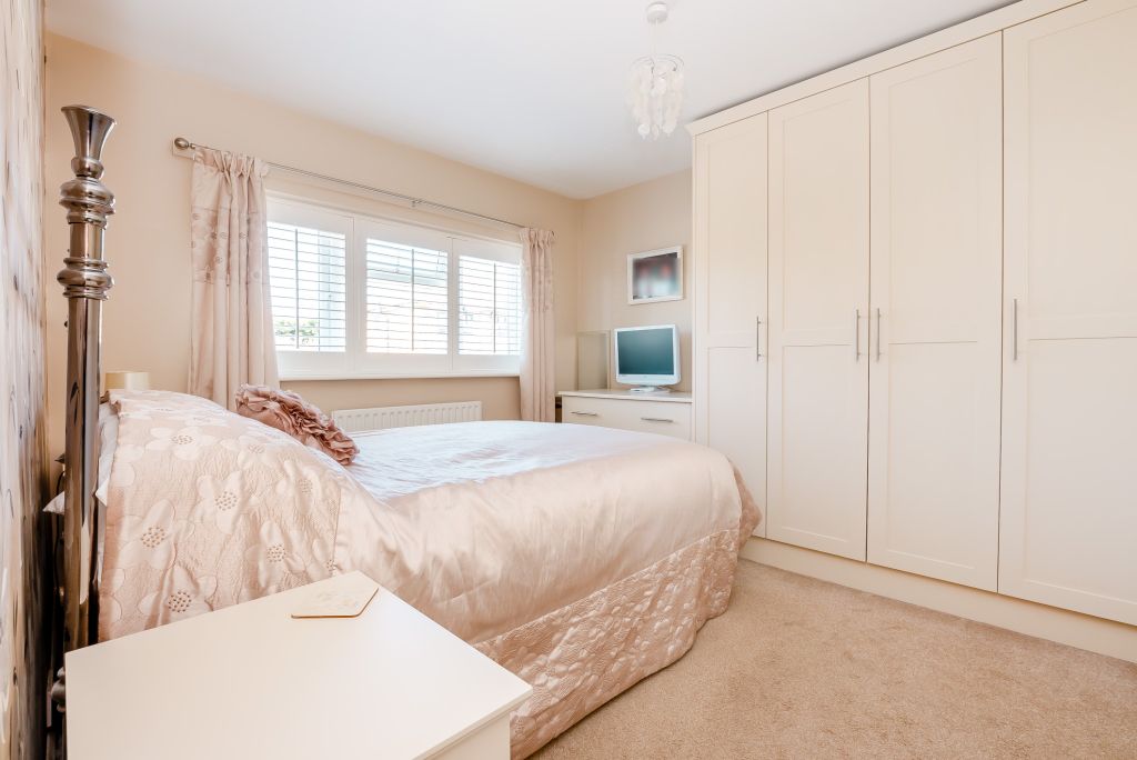 Additional image 6 of 3 bed semi-detached house for salePomeroy Close, Amersham HP7