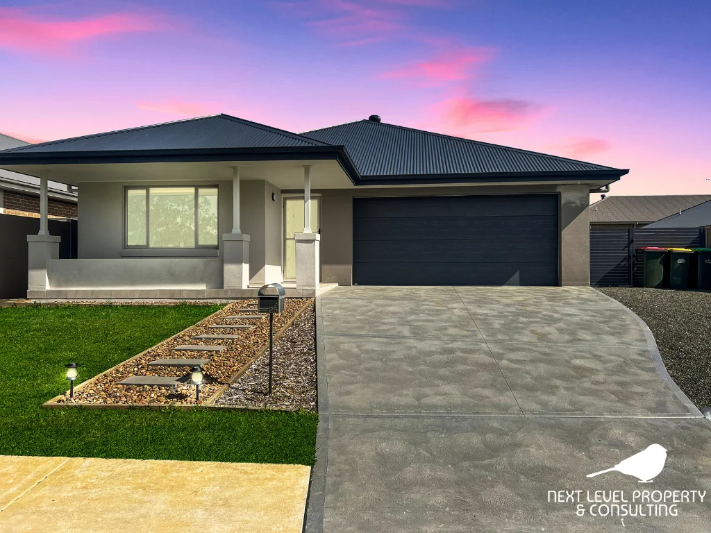 25 Ferry Pde, North Rothbury NSW 2335