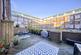 Additional image 12 of Branston Street, Birmingham, B18