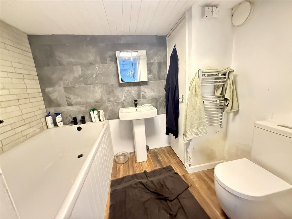 Additional image 26 of 5 bed farm for saleRhosygell, Devils Bridge, Aberystwyth SY23