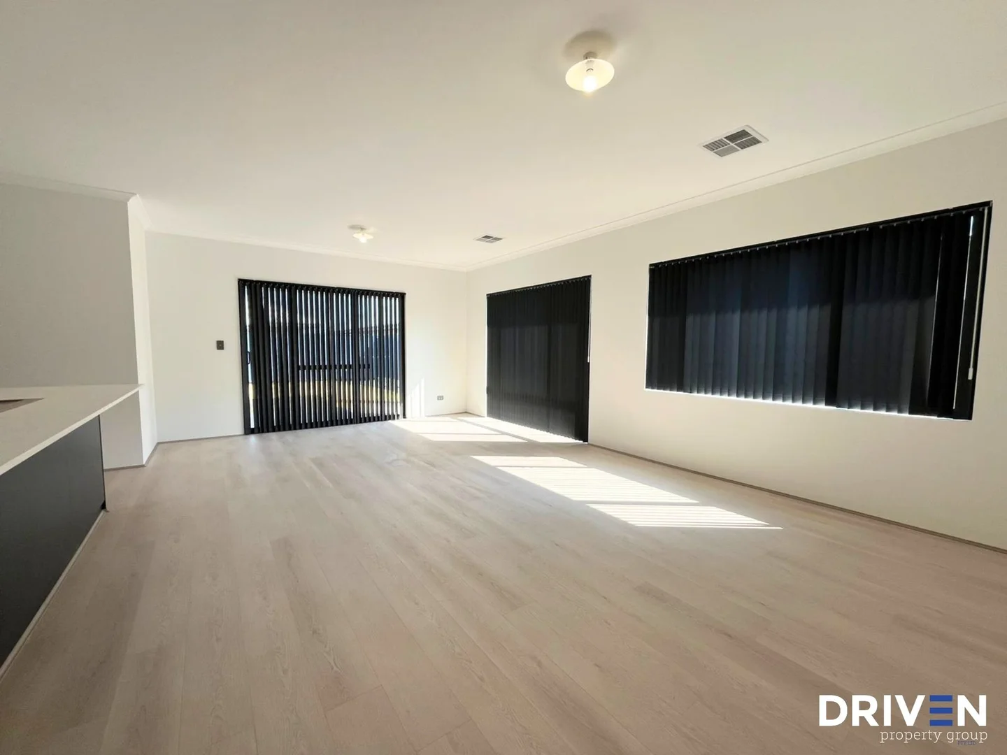 Additional image 6 of 16 Drysdale Approach, Baldivis WA 6171
