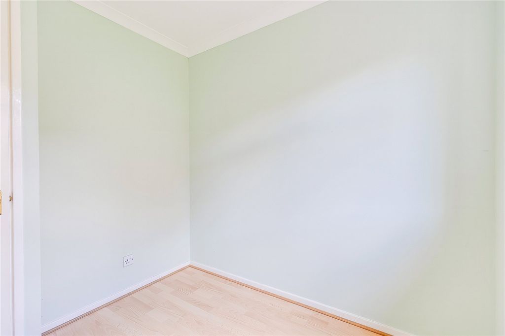 Additional image 22 of 3 bed semi-detached house for saleDuncan Close, Rumney, Cardiff CF3