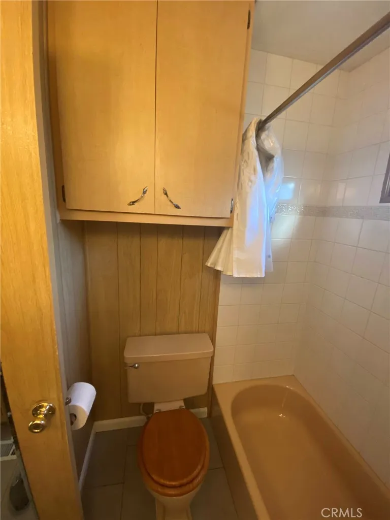 Additional image 15 of 5595 Huron Avenue, Clearlake, CA 95422
