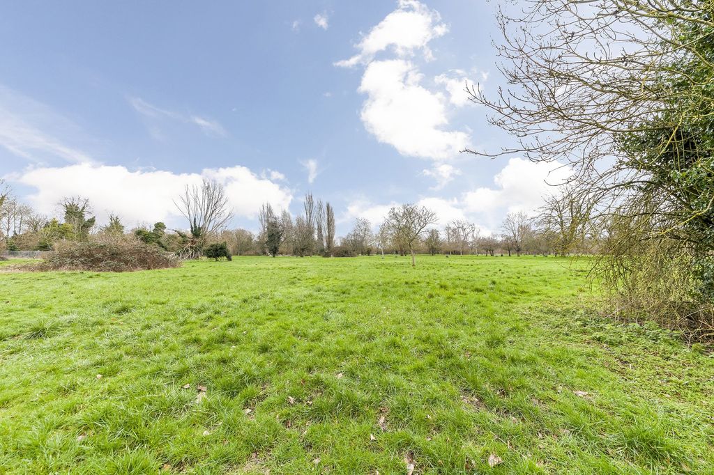 Additional image 20 of 1 bed flat for saleThames View, Abingdon OX14