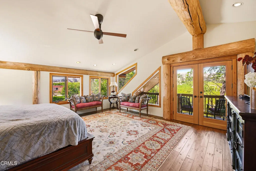 Additional image 100 of 14855 Middle Ranch Road, Moorpark, CA 93021