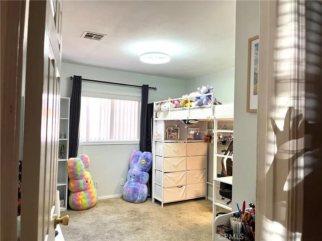 Additional image 17 of 13708 Carfax Ave, Bellflower, CA 90706