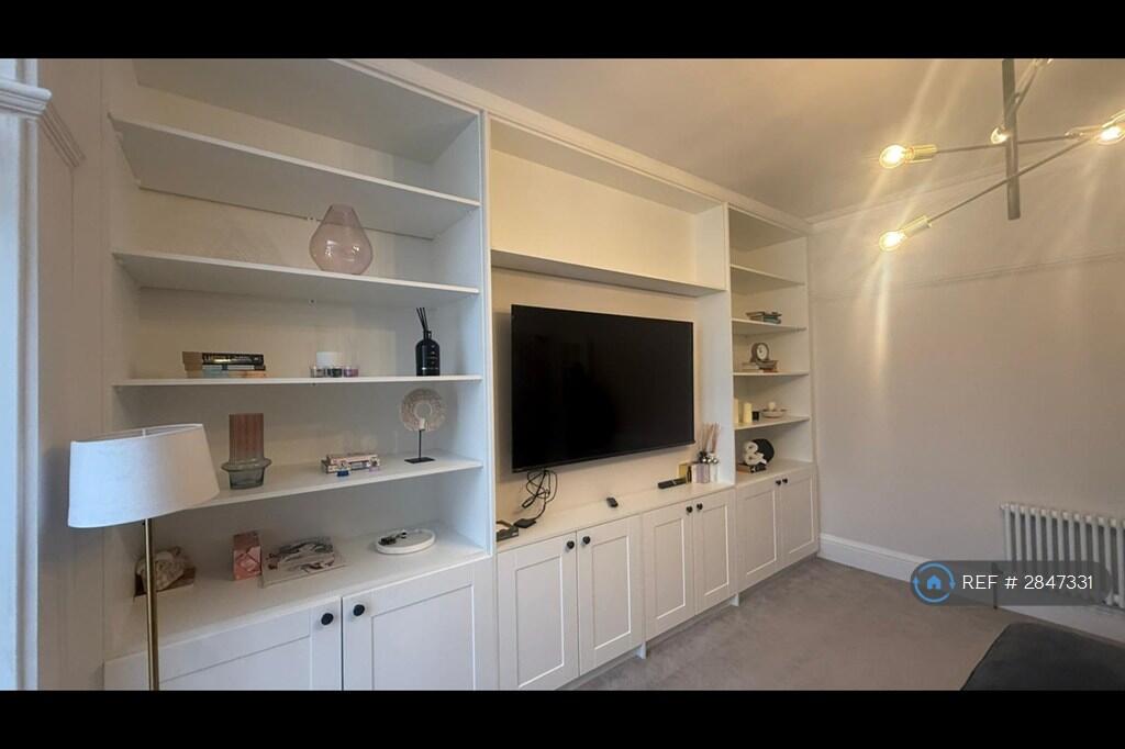 Additional image 11 of Billinge Avenue, Blackburn, BB2
