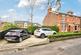 Additional image 19 of Lansdowne Road, Tonbridge, TN9