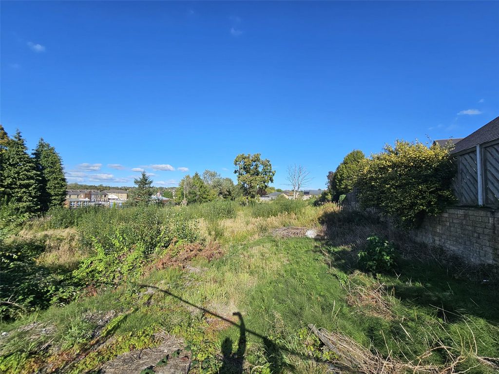 Additional image 5 of Land for saleLiverpool Road, Burnley, Lancashire BB12