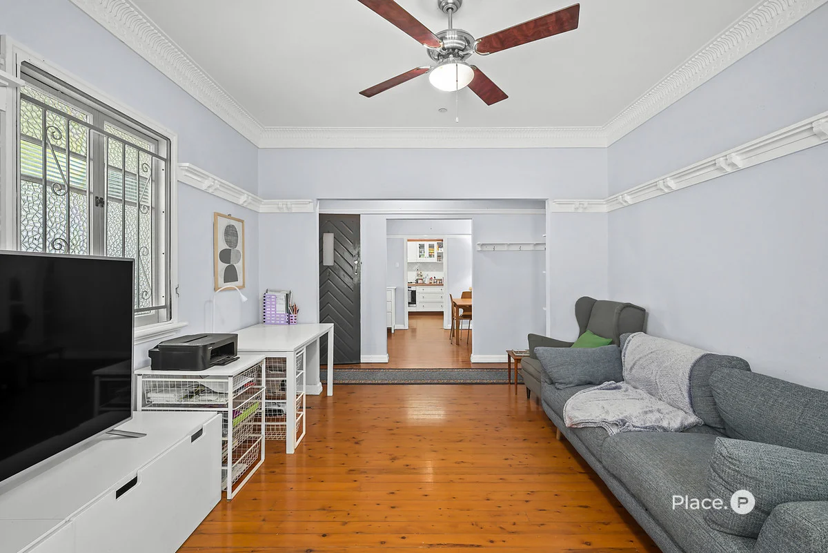 Additional image 5 of 22 Margaret Street, Camp Hill QLD 4152