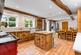 Additional image 6 of Holmes Chapel Road, Over Peover, WA16