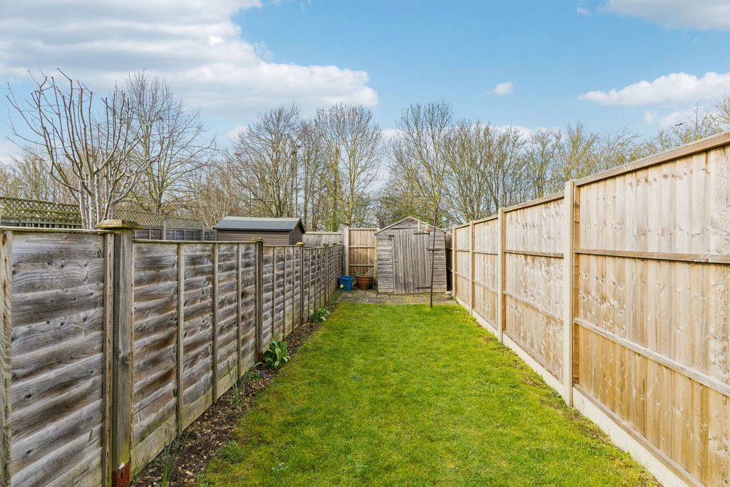 Additional image 16 of 2 bed end terrace house for saleRhee Spring, Baldock SG7