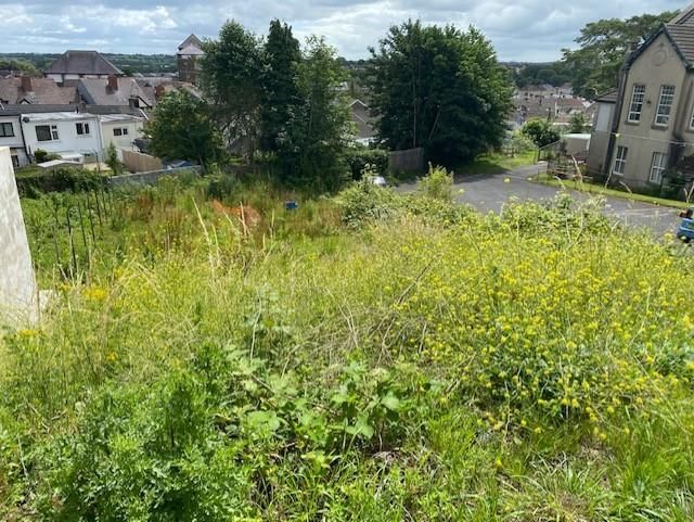 Additional image 2 of Land for saleY Fron, Felinfoel, Llanelli SA15