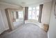 Additional image 9 of Holland Road, Clacton on Sea, CO15