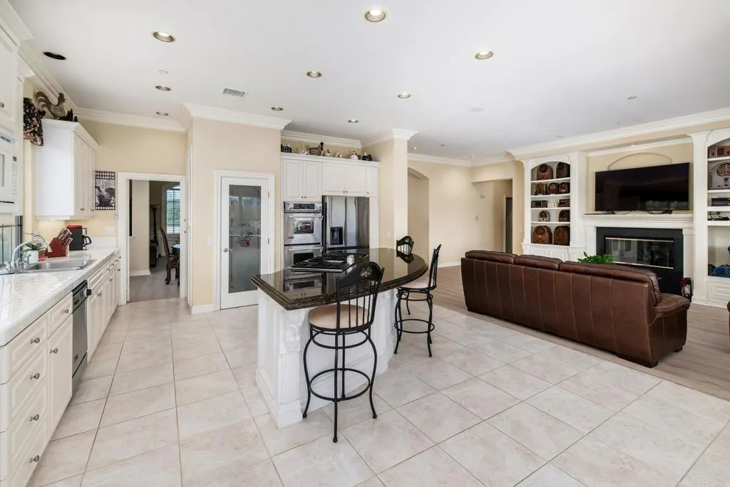 Additional image 24 of 3610 Genista Place, Fallbrook, CA 92028
