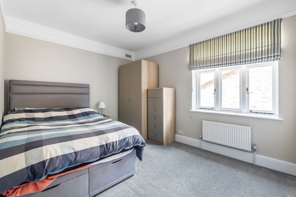 Additional image 16 of 4 bed detached house for saleAgates Lane, Ashtead KT21
