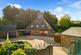 Temple Lane, Marlow, SL7