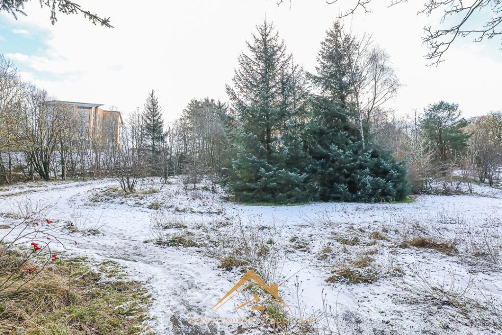 Additional image 8 of Land for saleLand At Seafar Road, Cumbernauld G67