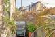 Additional image 11 of Independent Place, Hackney, London, E8