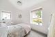 Additional image 20 of Rothbury Gardens, Isleworth TW7