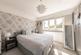 Additional image 20 of Minnis Road, Birchington CT7