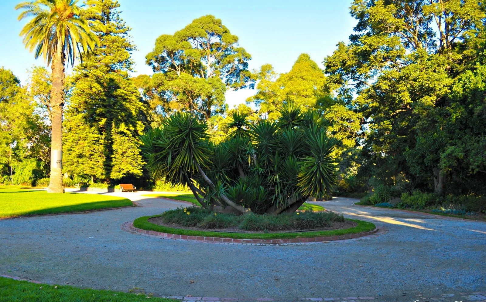 Additional image 13 of 8/20 Tennyson Street, St Kilda VIC 3182