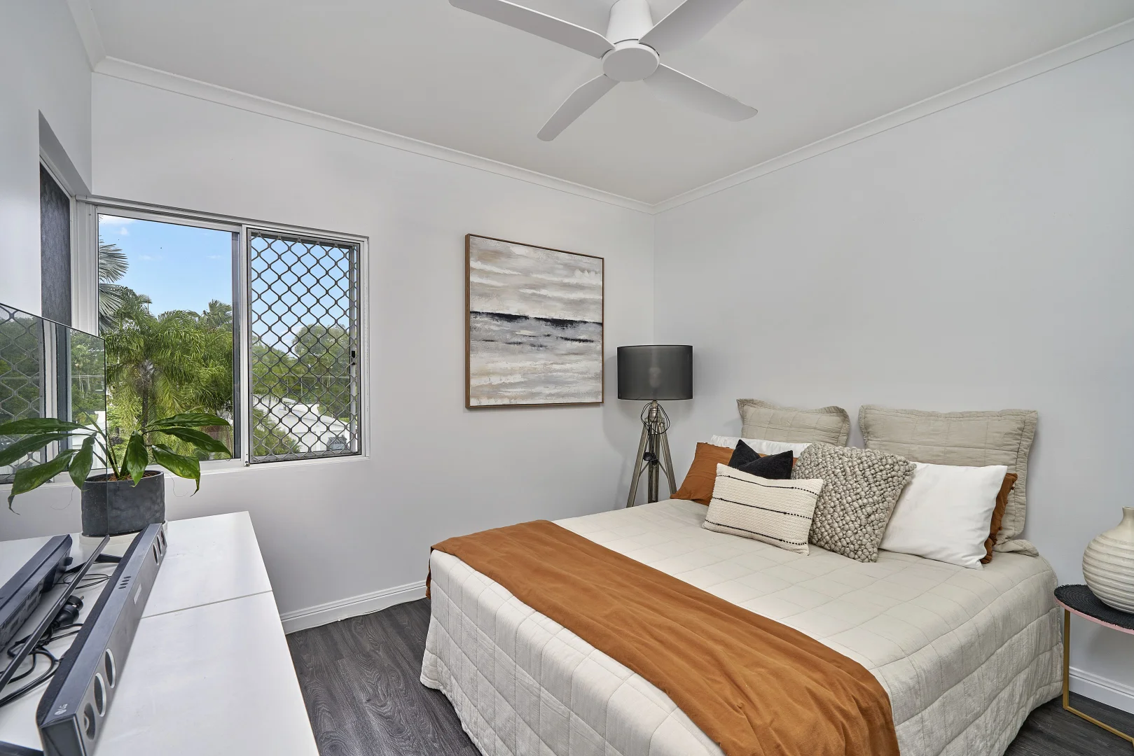 Additional image 8 of 6/44 Moore Street, Trinity Beach QLD 4879