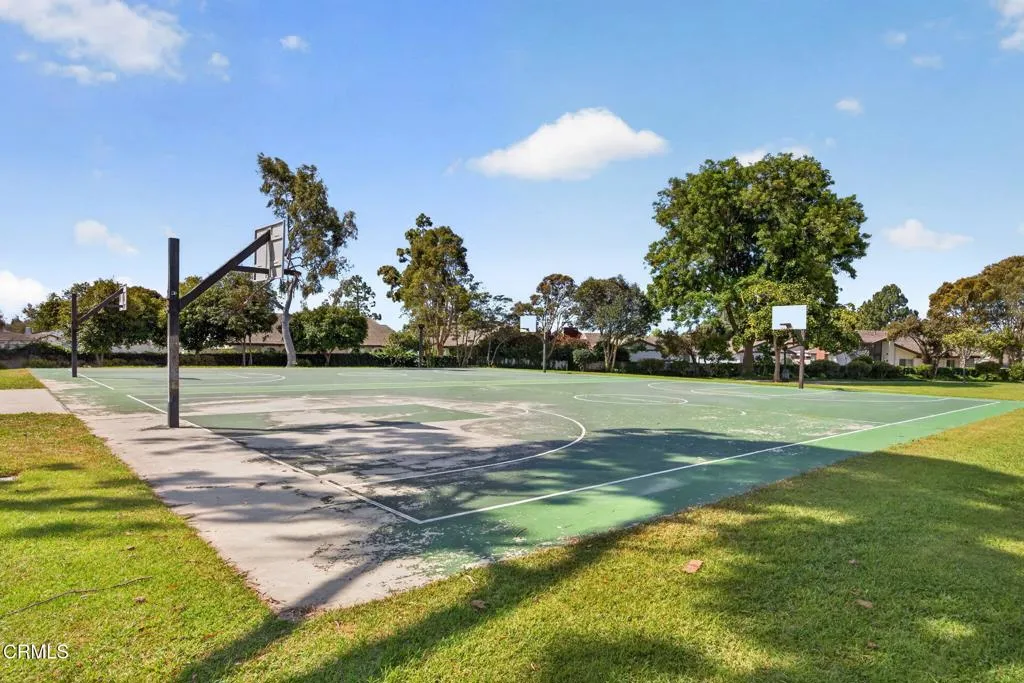 Additional image 40 of 4992 Shenandoah Street, Ventura, CA 93003