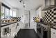 Additional image 8 of London SE25