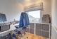 Additional image 9 of Wigmore Avenue, Lawns, Swindon, Wiltshire, SN3