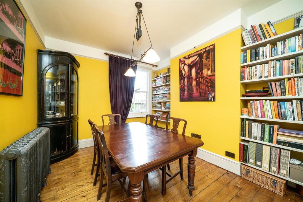 Additional image 8 of Glenferrie Road, St. Albans