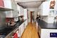 Additional image 11 of Wood End Avenue, Harrow, HA2 8NT