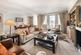 Additional image 2 of Upper Grosvenor Street, LONDON W1K