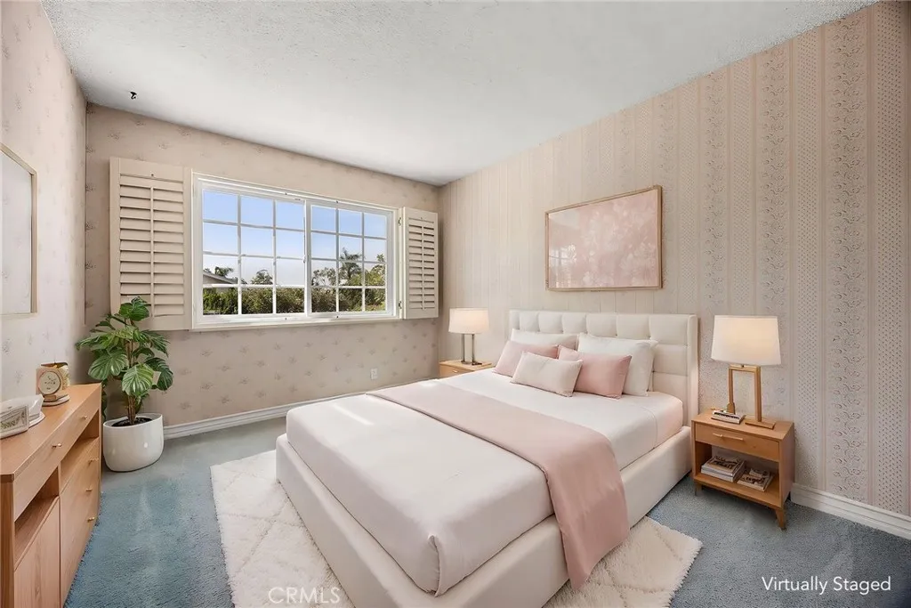 Additional image 14 of 11335 Culebra St, Cypress, CA 90630