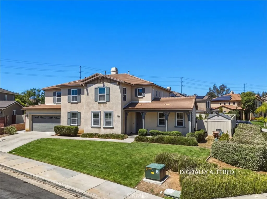 Additional image 60 of 32853 Falmouth Court, Menifee, CA 92584