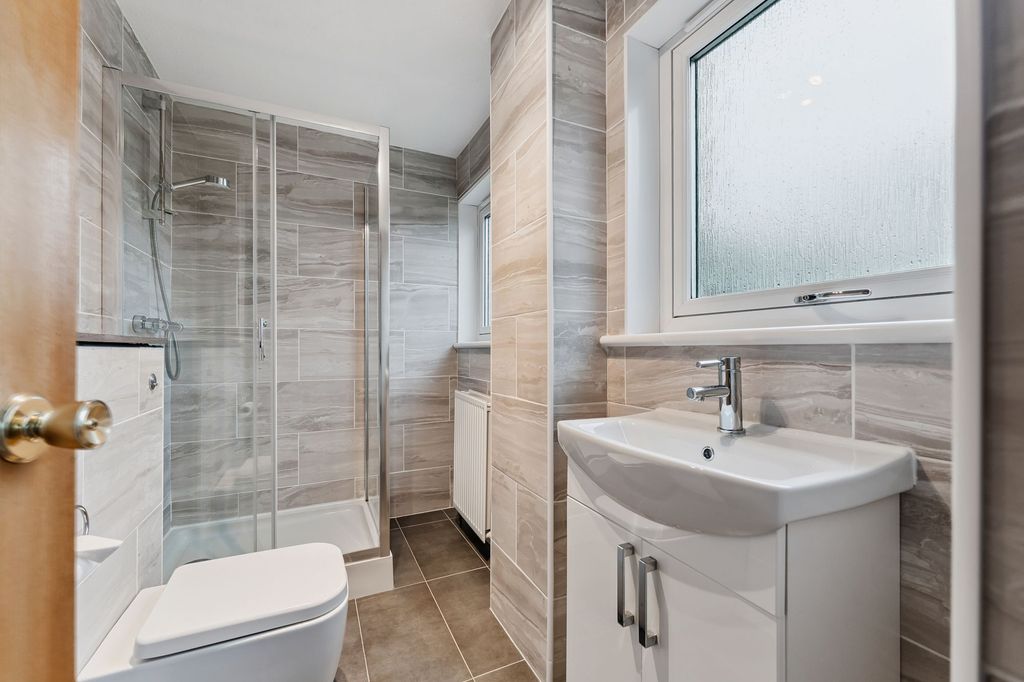 Additional image 11 of 2 bed flat for saleRoman Court, Bearsden G61