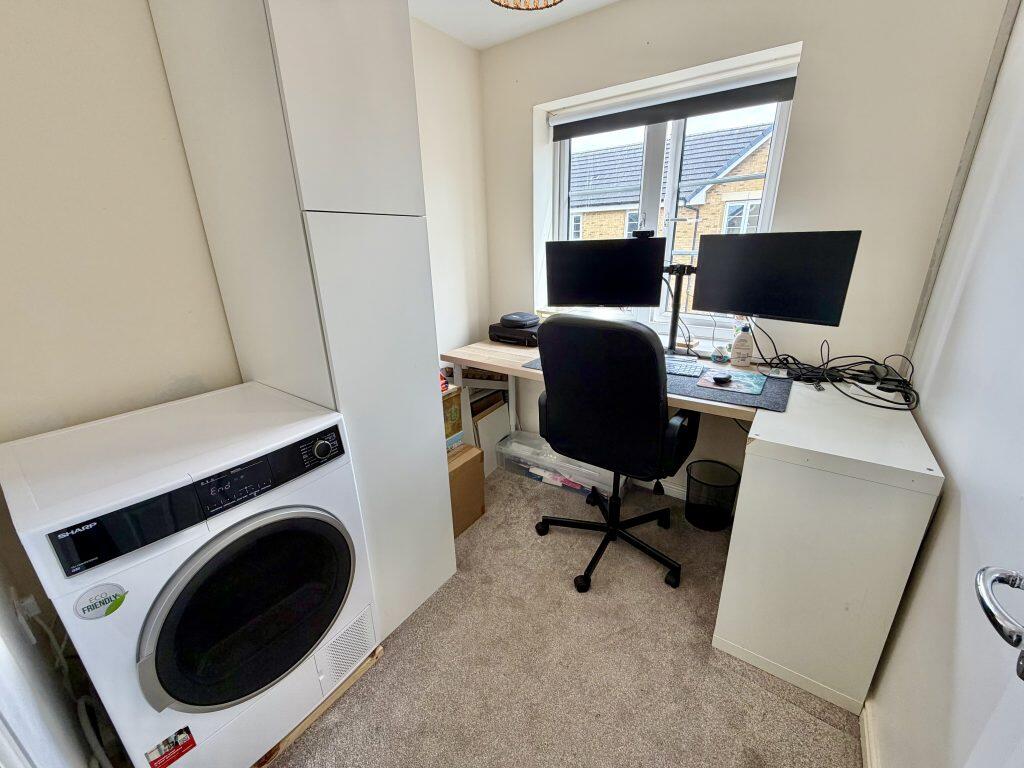 Additional image 10 of Owl Court, Yeovil, Somerset, BA22