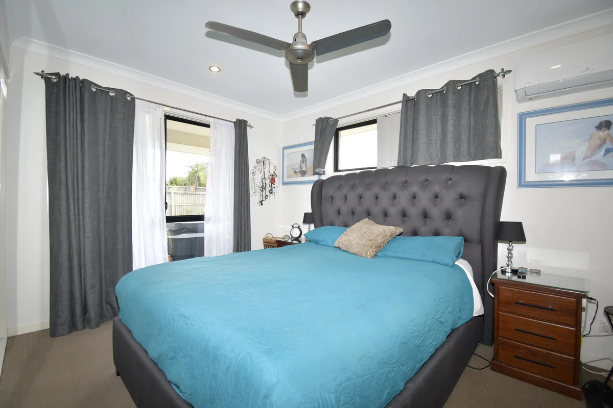 Additional image 6 of 10 Marc Crescent, Gracemere QLD 4702