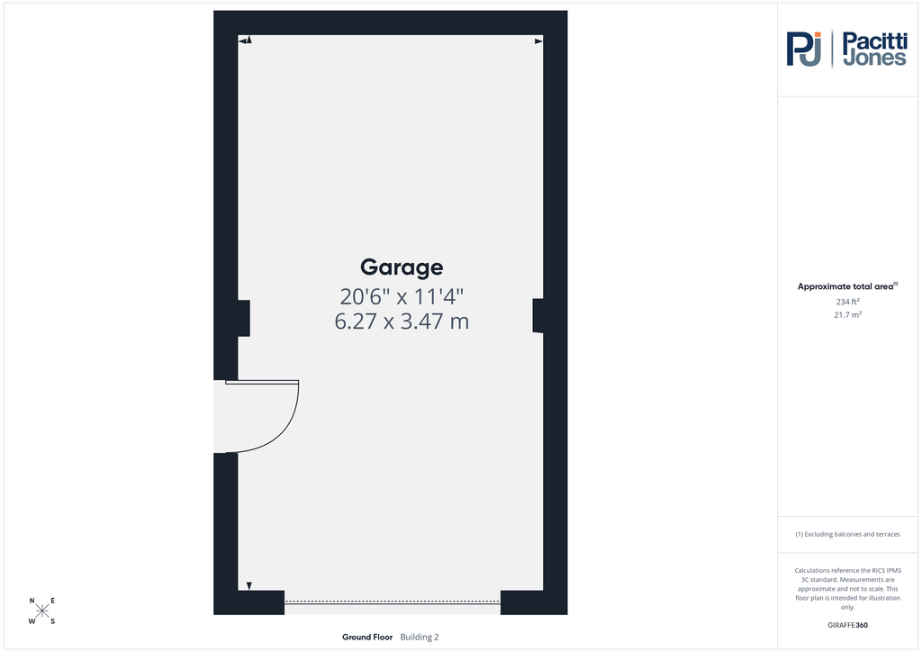 Additional image 26 of 3 bed bungalow for saleWhitburn Road, Bathgate EH48
