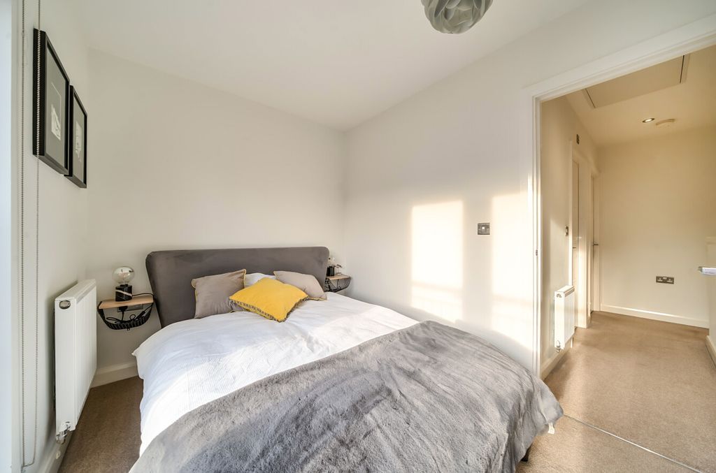 Additional image 11 of 2 bed flat for saleScotts Court, Hull HU1