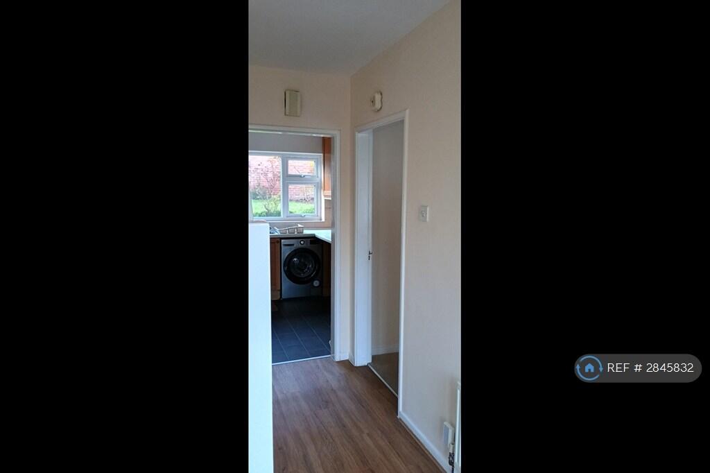 Additional image 3 of Swarthmore Road, Birmingham, B29