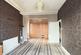 Additional image 11 of Sunny Brow Road, Manchester M24