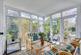 Additional image 22 of Llantrisant Road, Llandaff, Cardiff, CF5 2PU