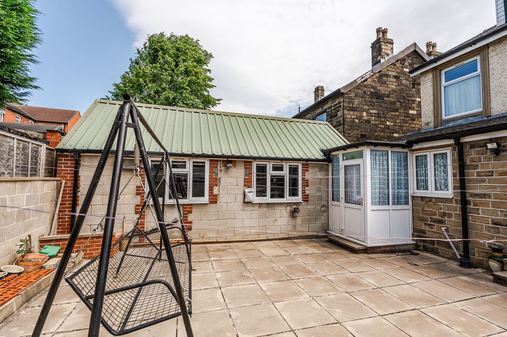 Additional image 33 of 5 bed detached house for saleTrack Road, Batley WF17