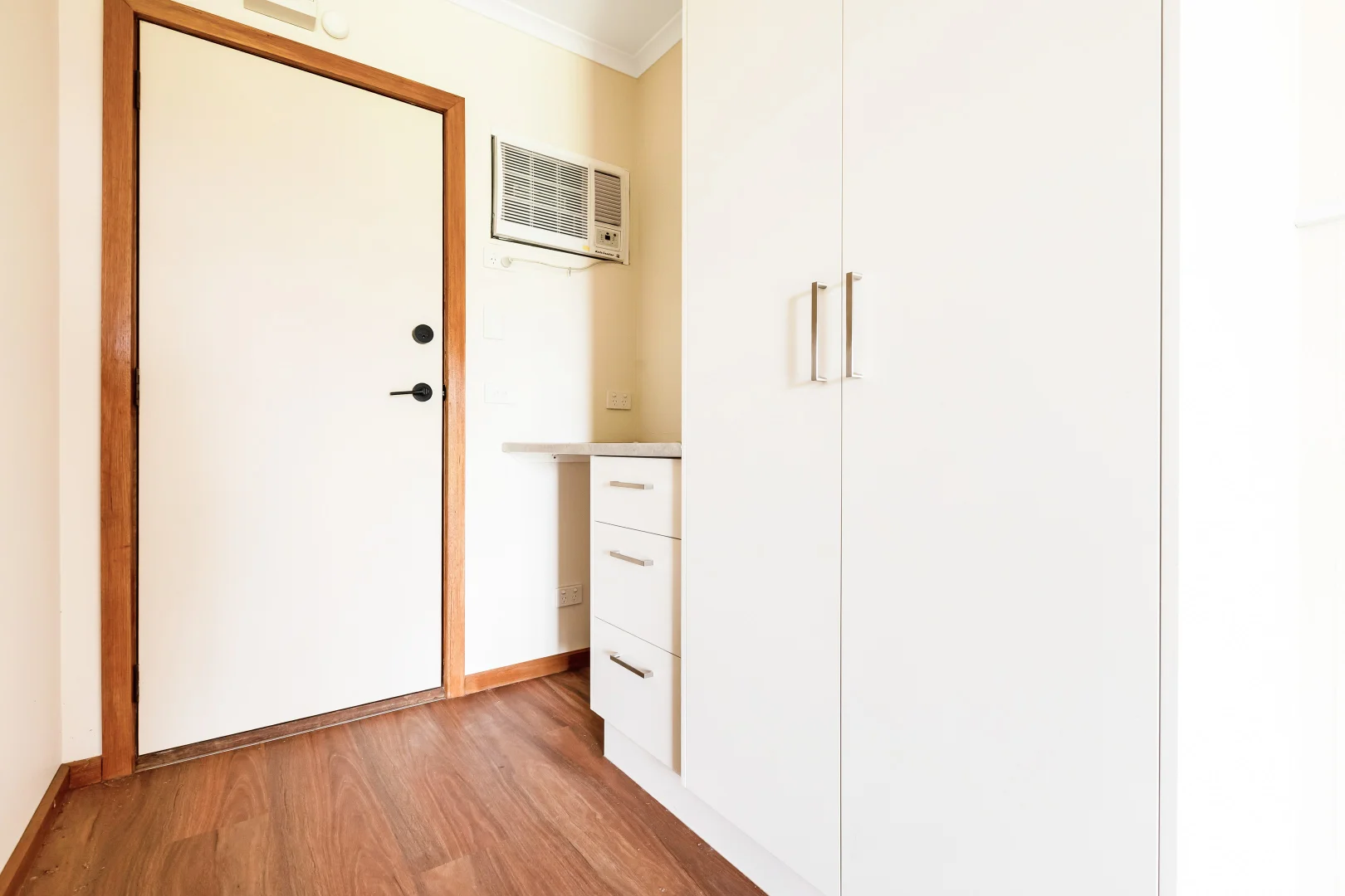Additional image 8 of 2/133 Calder Highway, Red Cliffs VIC 3496