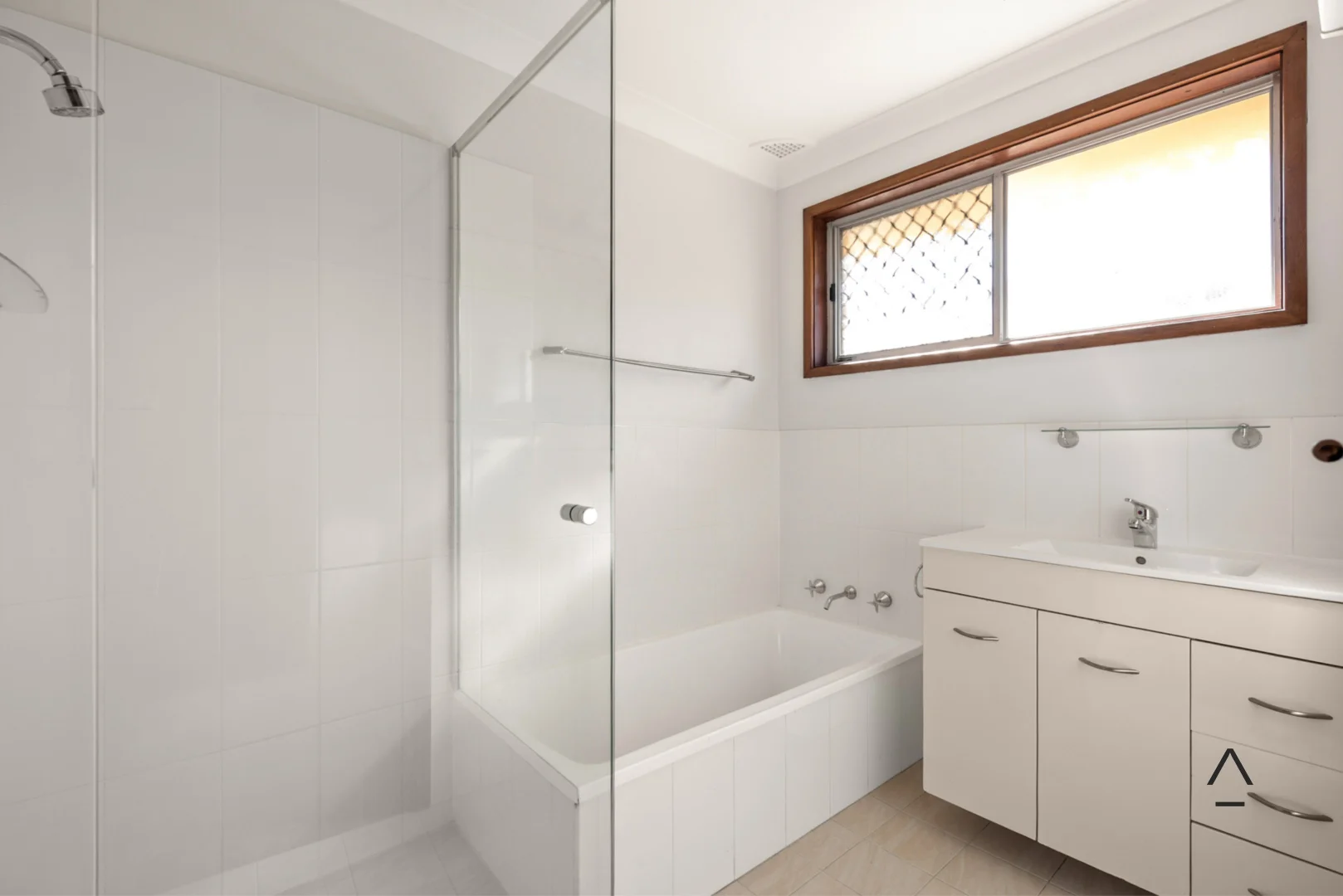 Additional image 5 of 20 Alister St, Shortland NSW 2307